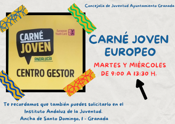 CARNE JOVEN EUROPEO